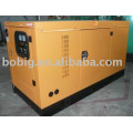 Kubota gerador diesel 6kva